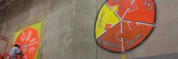 Angie60647 Profile Banner