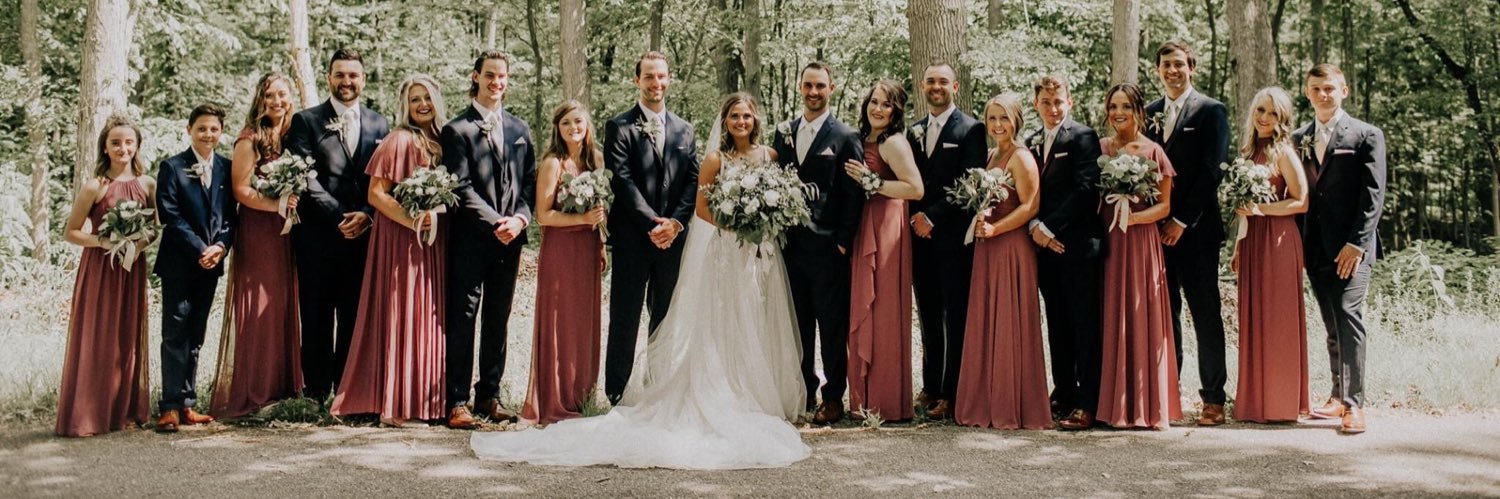 Lindsey Tooker banner