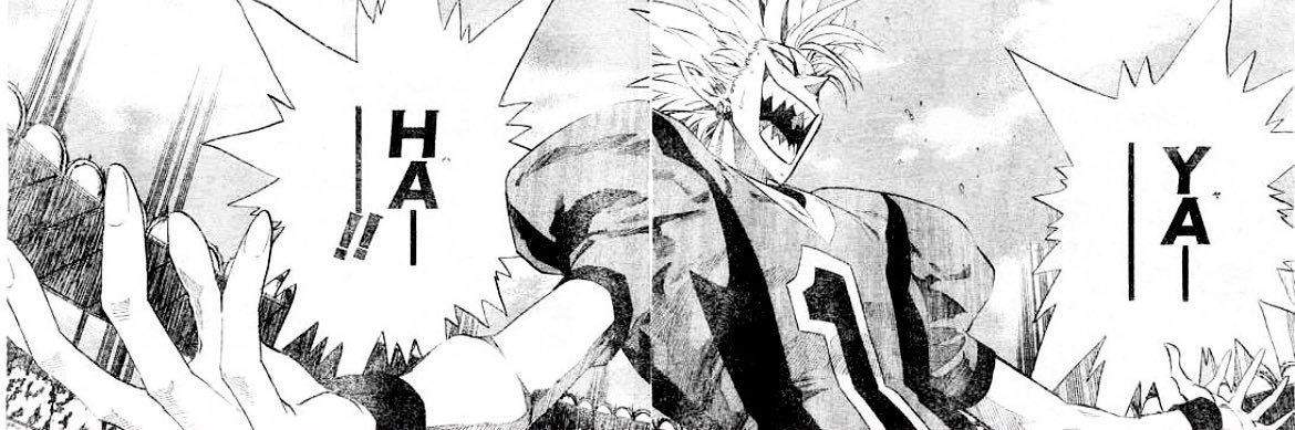 0ldpeachy's profile banner image