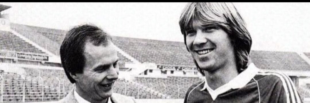 Célia Ferreira banner