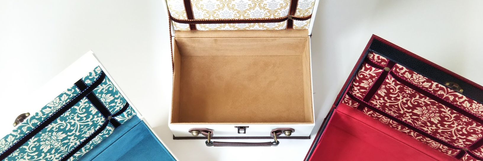 724-box (なつよぼっくす) banner