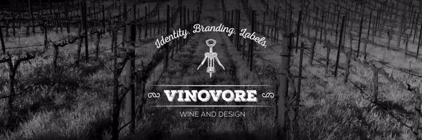 VINOVORE Profile Banner