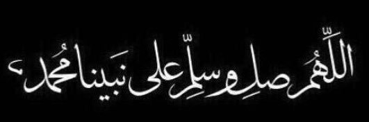 Maha_9777's profile banner image