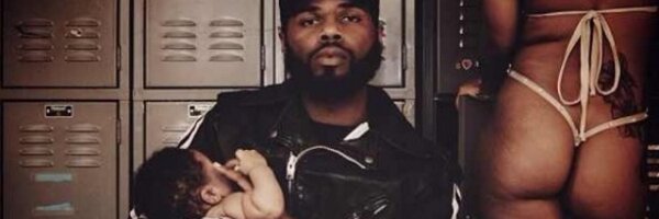 funkksauce Profile Banner