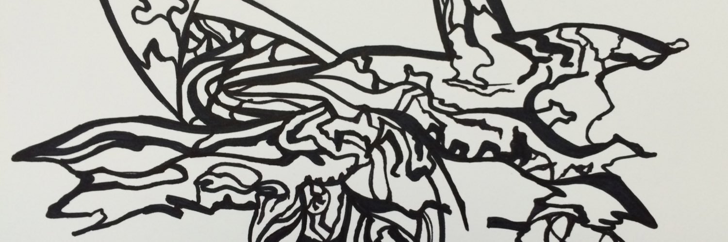 artguy80's profile banner image