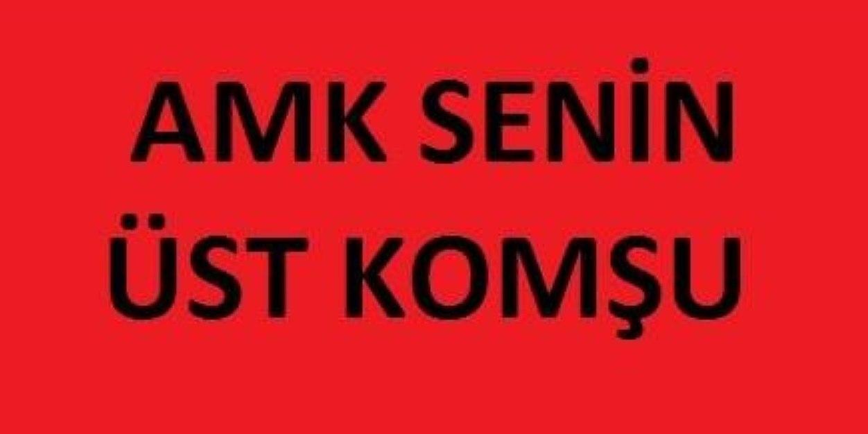 kontey's profile banner image