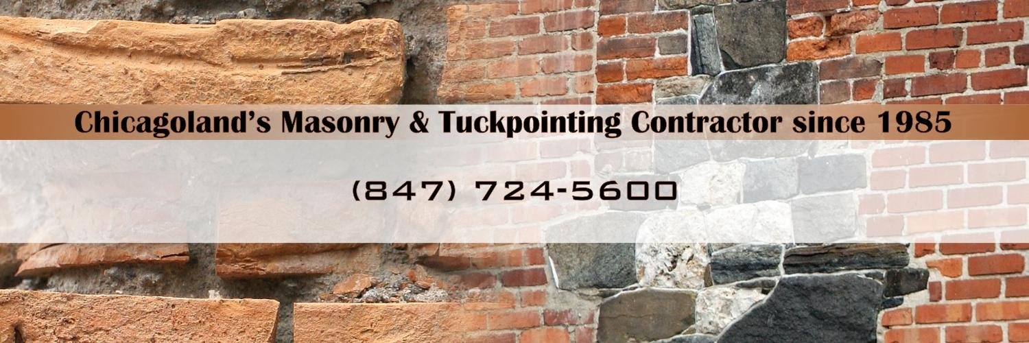 tuckpointbrick's profile banner image