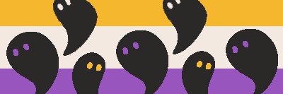 Henraptor's profile banner image