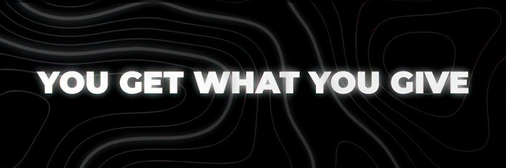 Kevin Leyes banner