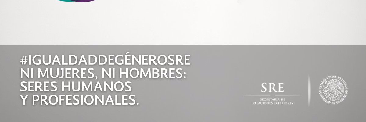 genero_sre's profile banner image