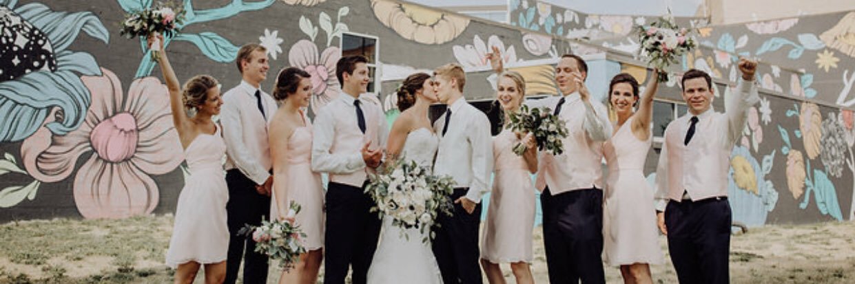morgangrainer's profile banner image