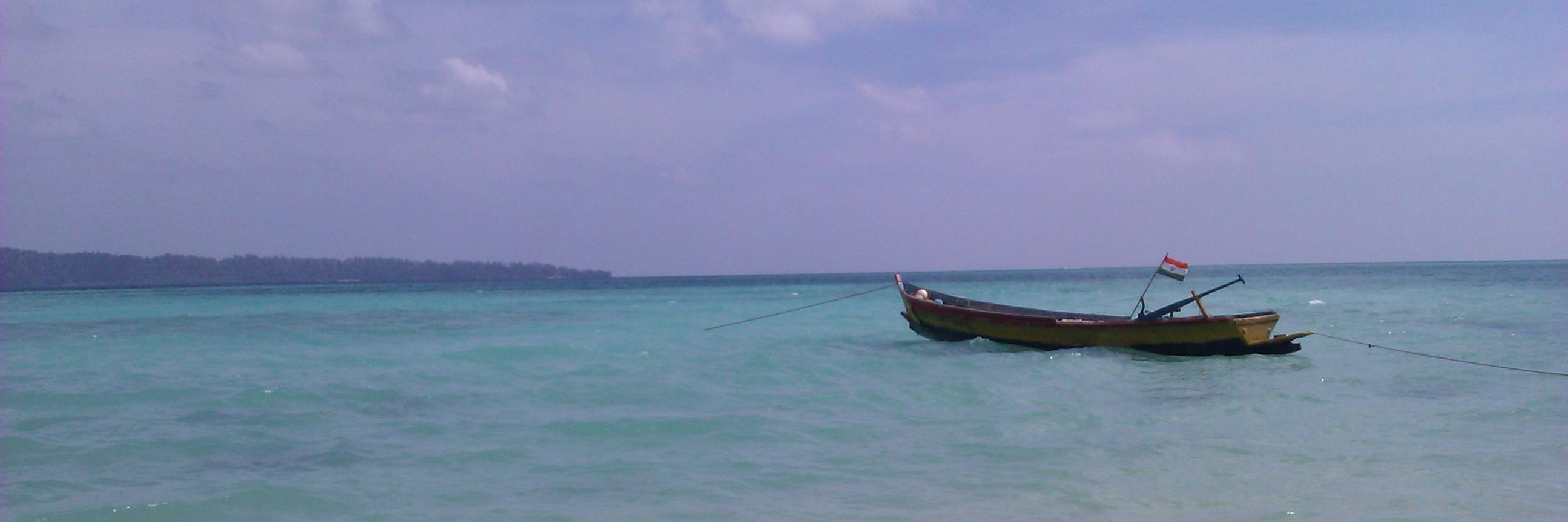 faizmohd's profile banner image