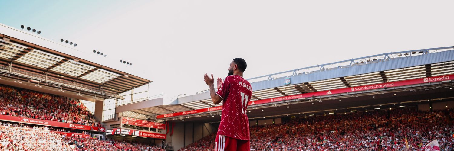 LomiGilbert's profile banner image