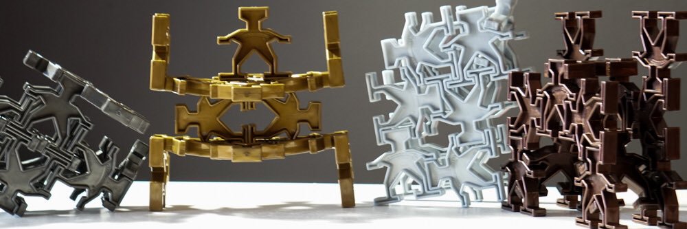 lockrobots's profile banner image