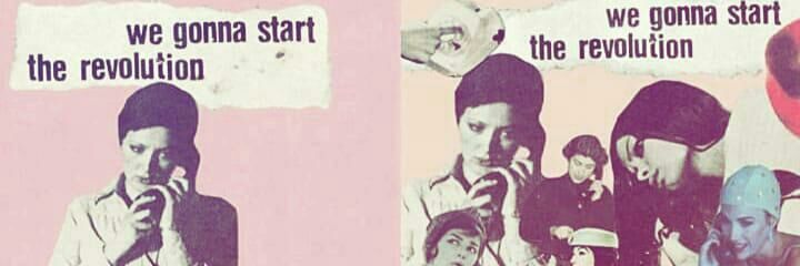 indi_prez's profile banner image