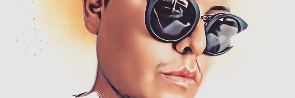 NikKnackSLC's profile banner image