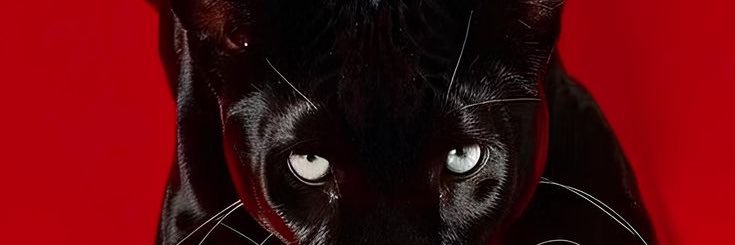 Oscarmine's profile banner image