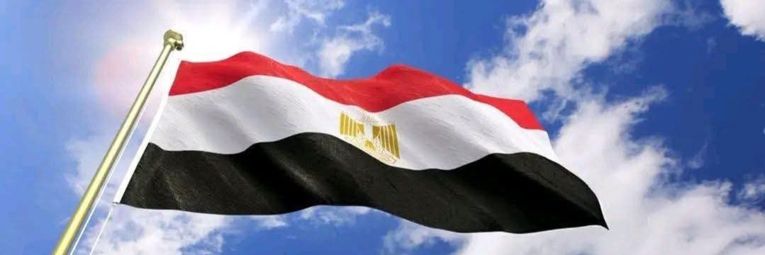 Nadineulusoyy's profile banner image