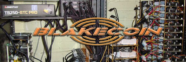 SidGrip Profile Banner