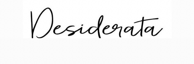 jodadobado's profile banner image
