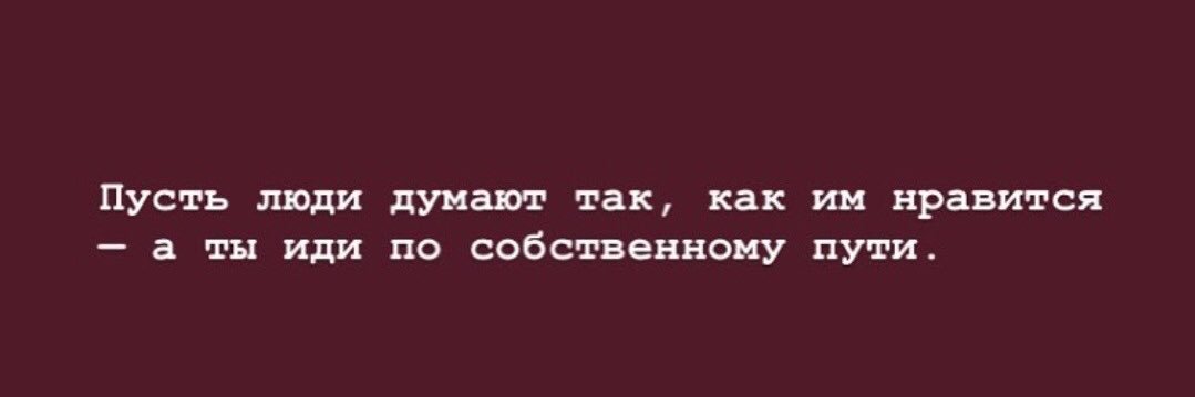 misslLs_'s profile banner image