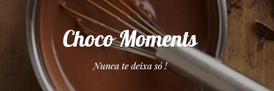 Choco_Moments's profile banner image
