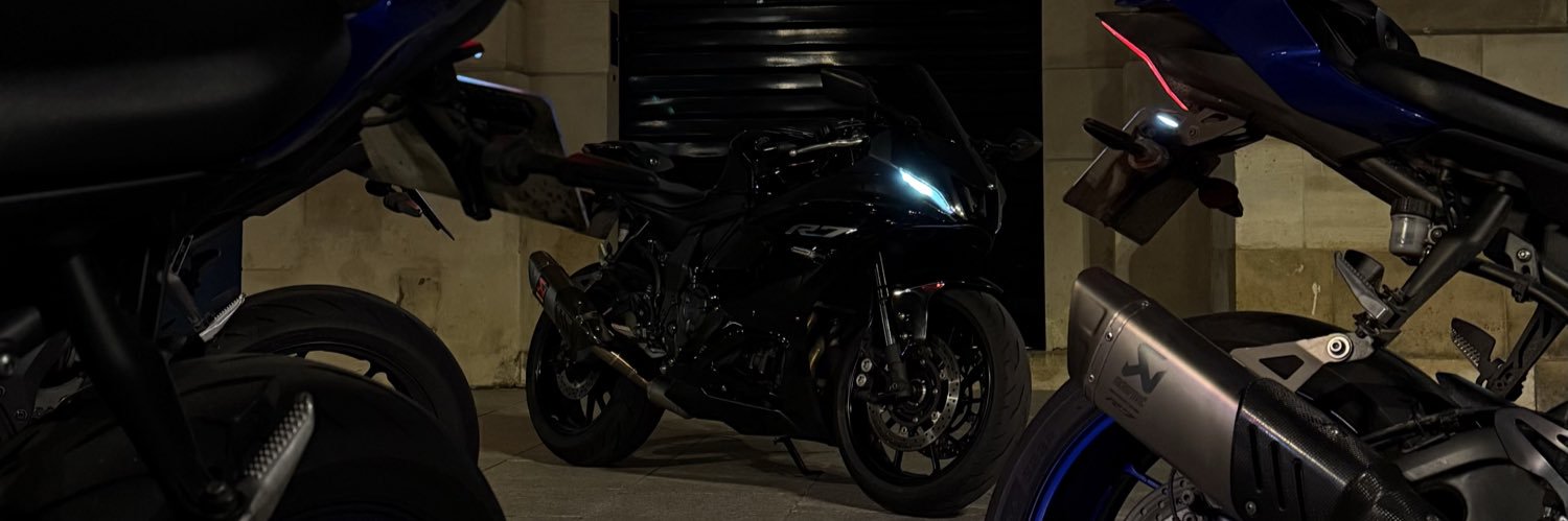 HAMOUZ_'s profile banner image