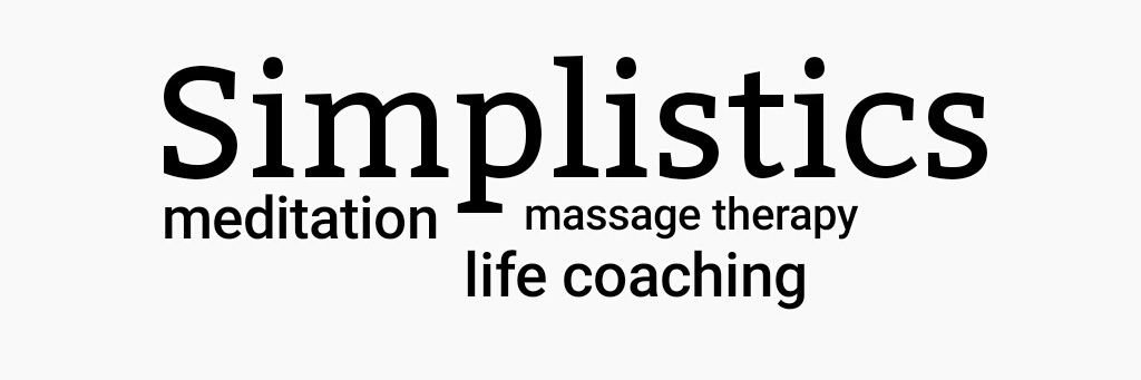 simplisticsuk's profile banner image