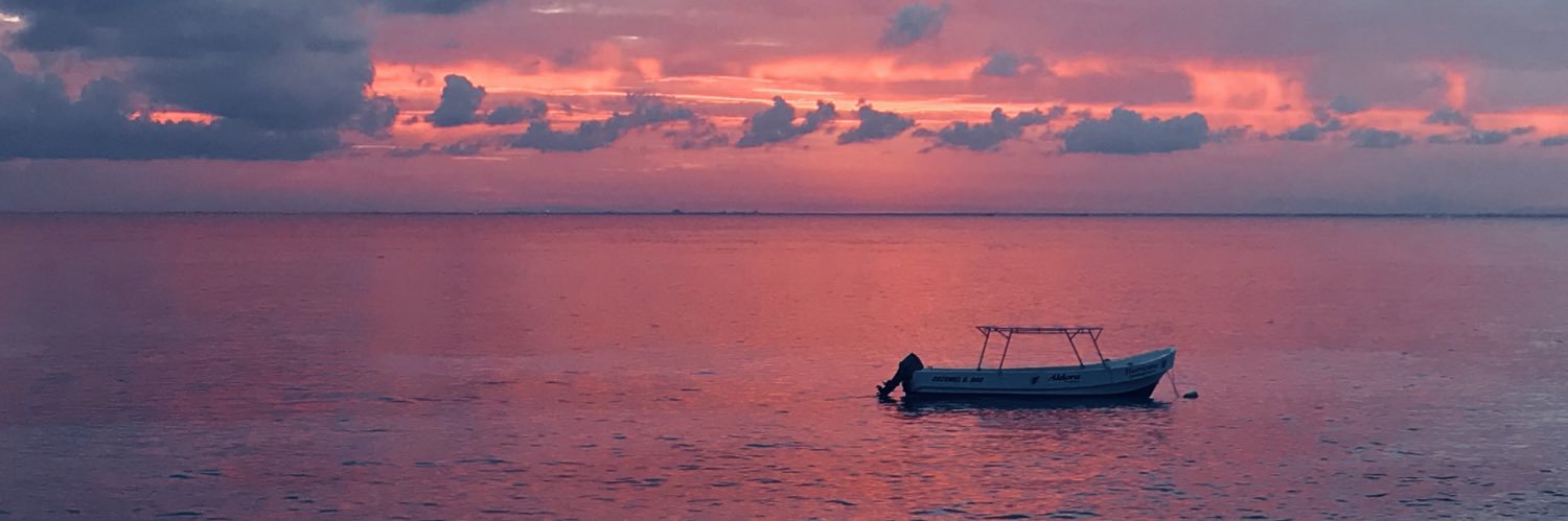 Chandluhh_7's profile banner image