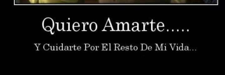 javierchonar's profile banner image