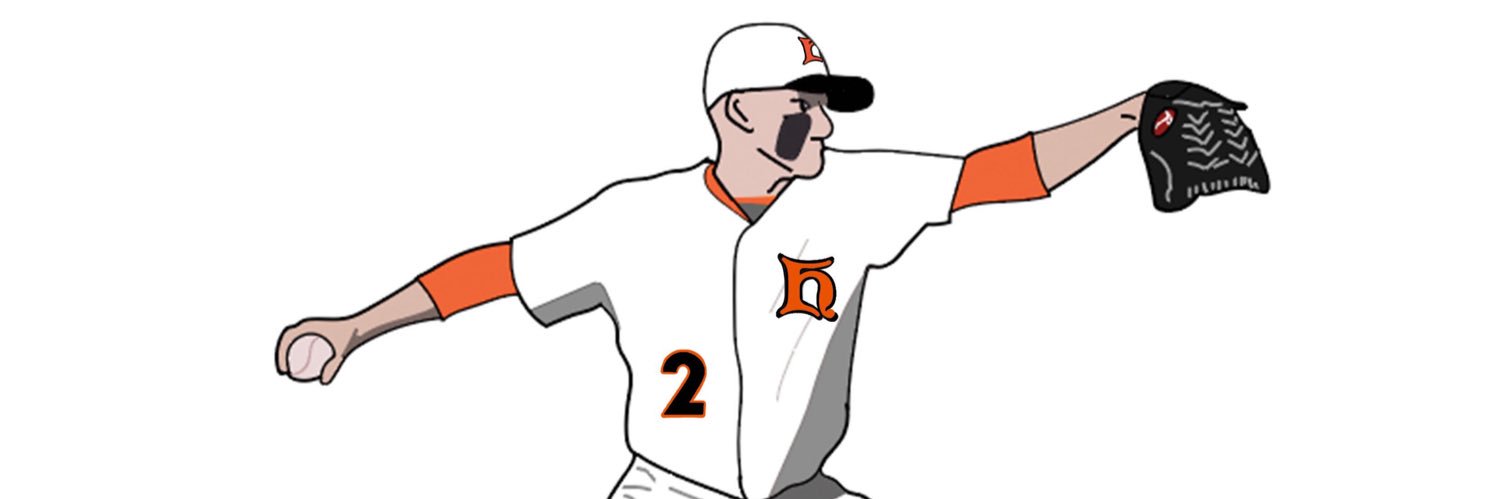 Ben Bliss banner
