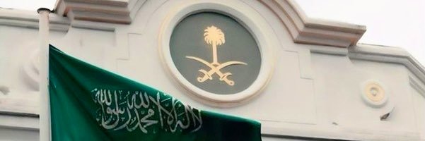 wafi_gg's profile banner image