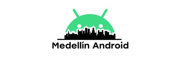 MedellinAndroid Profile Banner