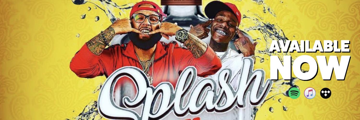 SpirosWorld's profile banner image