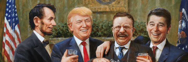 landcop1 Profile Banner