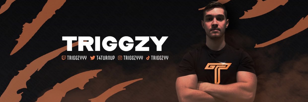 zTommy banner