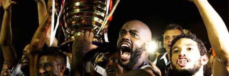 eder_meneze's profile banner image