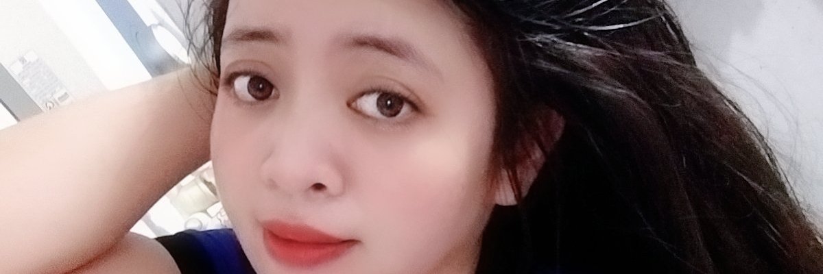 Reinayusmar's profile banner image