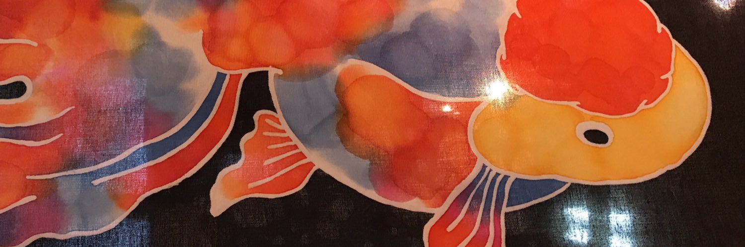 enarin3's profile banner image
