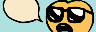 Peachymallows's profile banner image