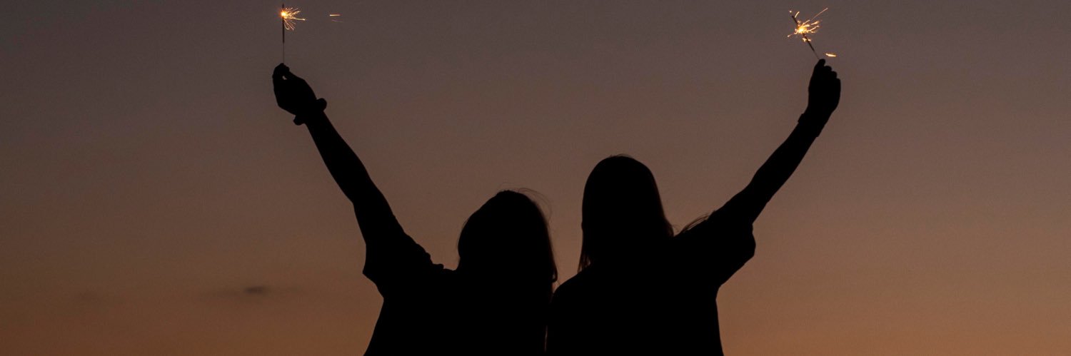 sammboatman's profile banner image