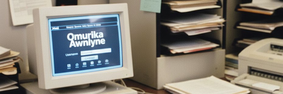 awnlyne's profile banner image