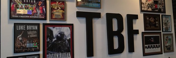 shaunsilva Profile Banner
