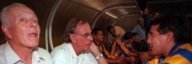 Gbferrer1967's profile banner image