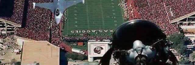 Michael Stuart banner