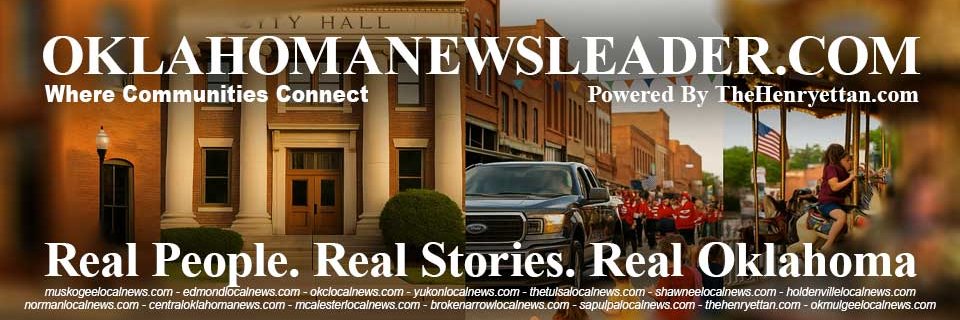 kjwebmedia's profile banner image