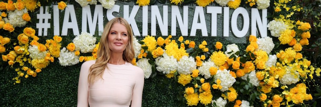 Skin Nation Beauty banner