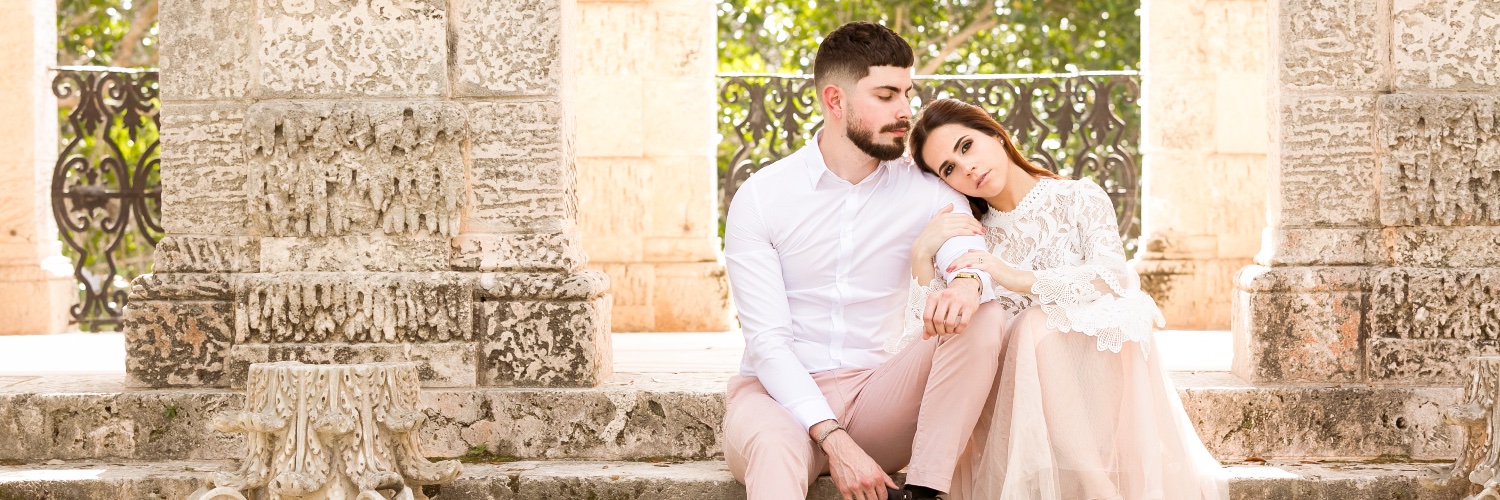 PrizmaPhoto's profile banner image