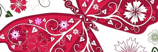 dystoniamuse's profile banner image