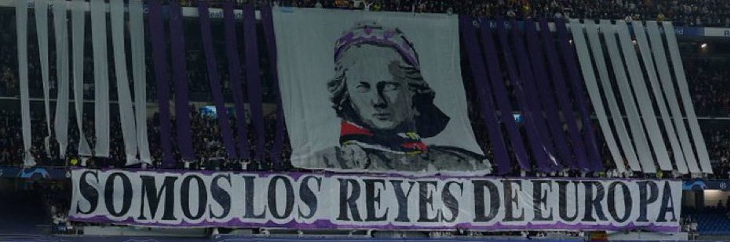 MD banner